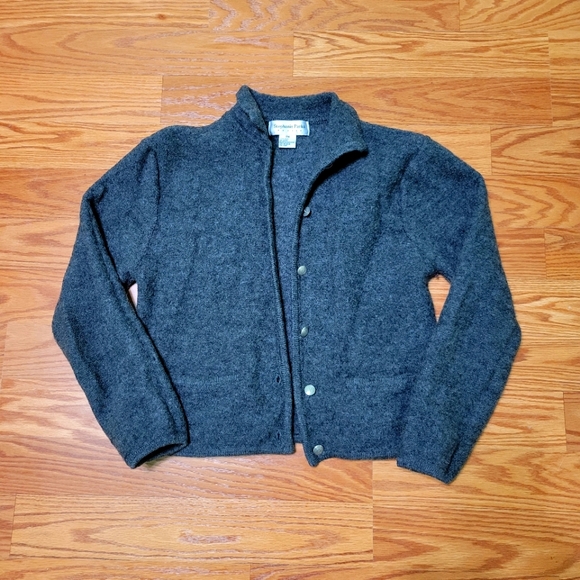 Stephanie Parks Sweaters - Sweater